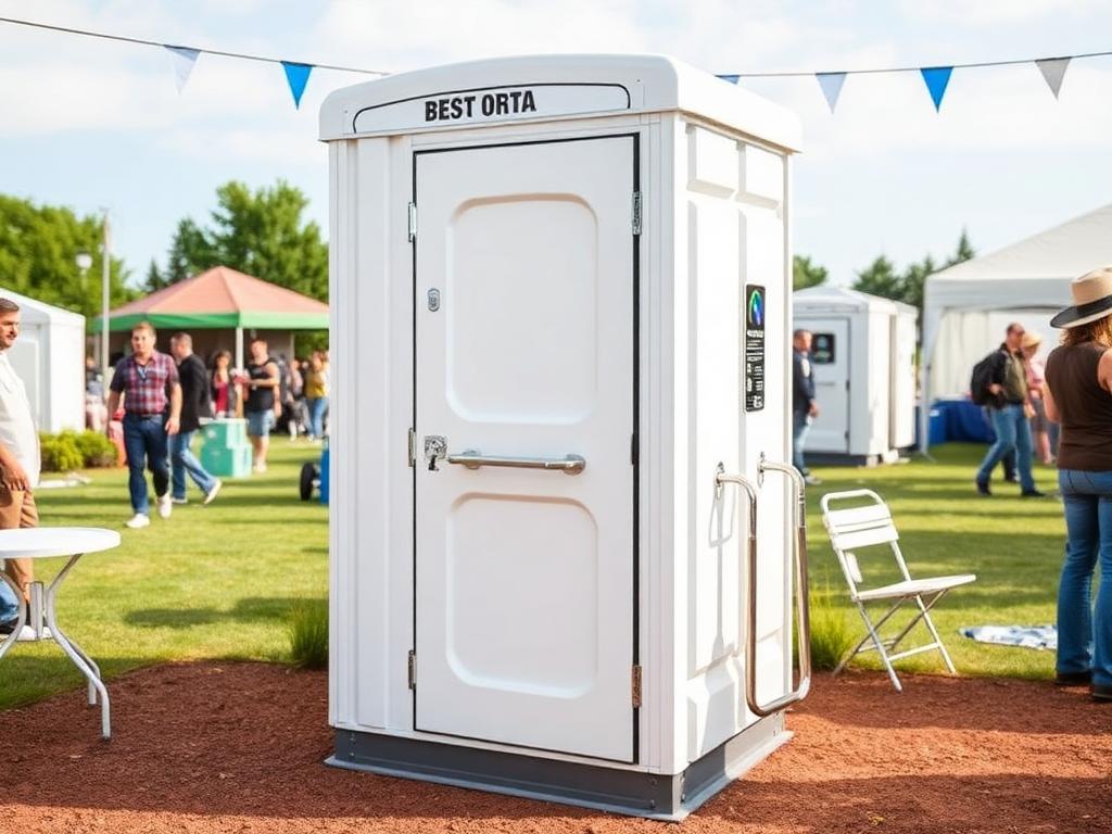 ADA Accessible Units in Mcminnville, OR